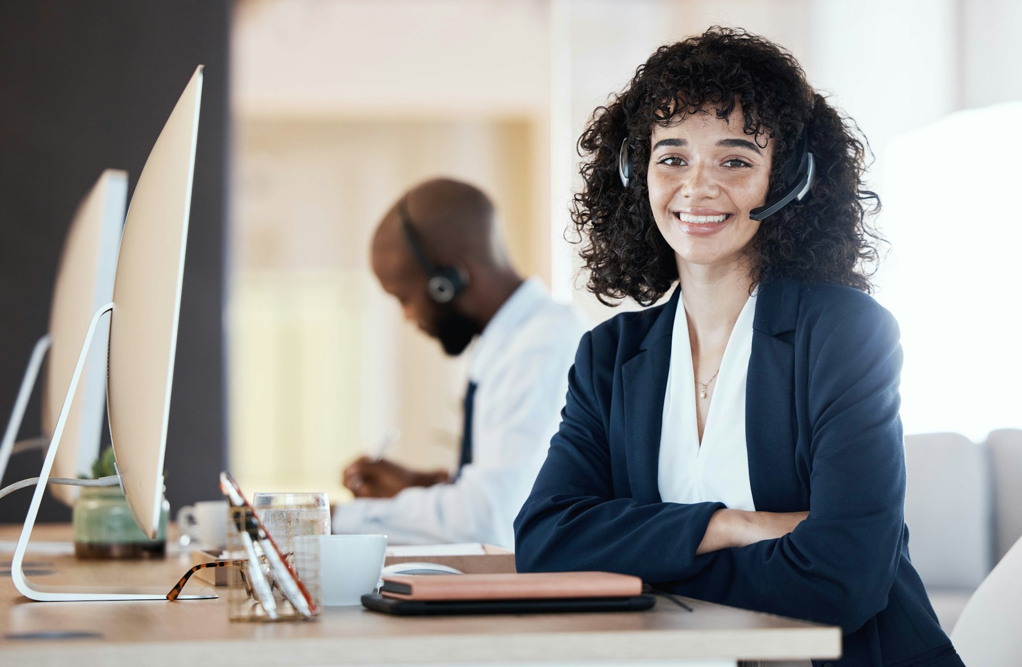sales leads